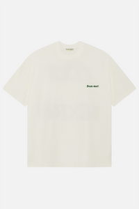 #color_dark-green