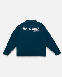 #color_teal