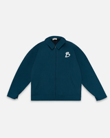 #color_teal
