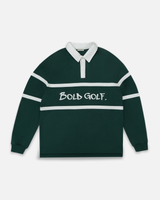 #color_dark-green