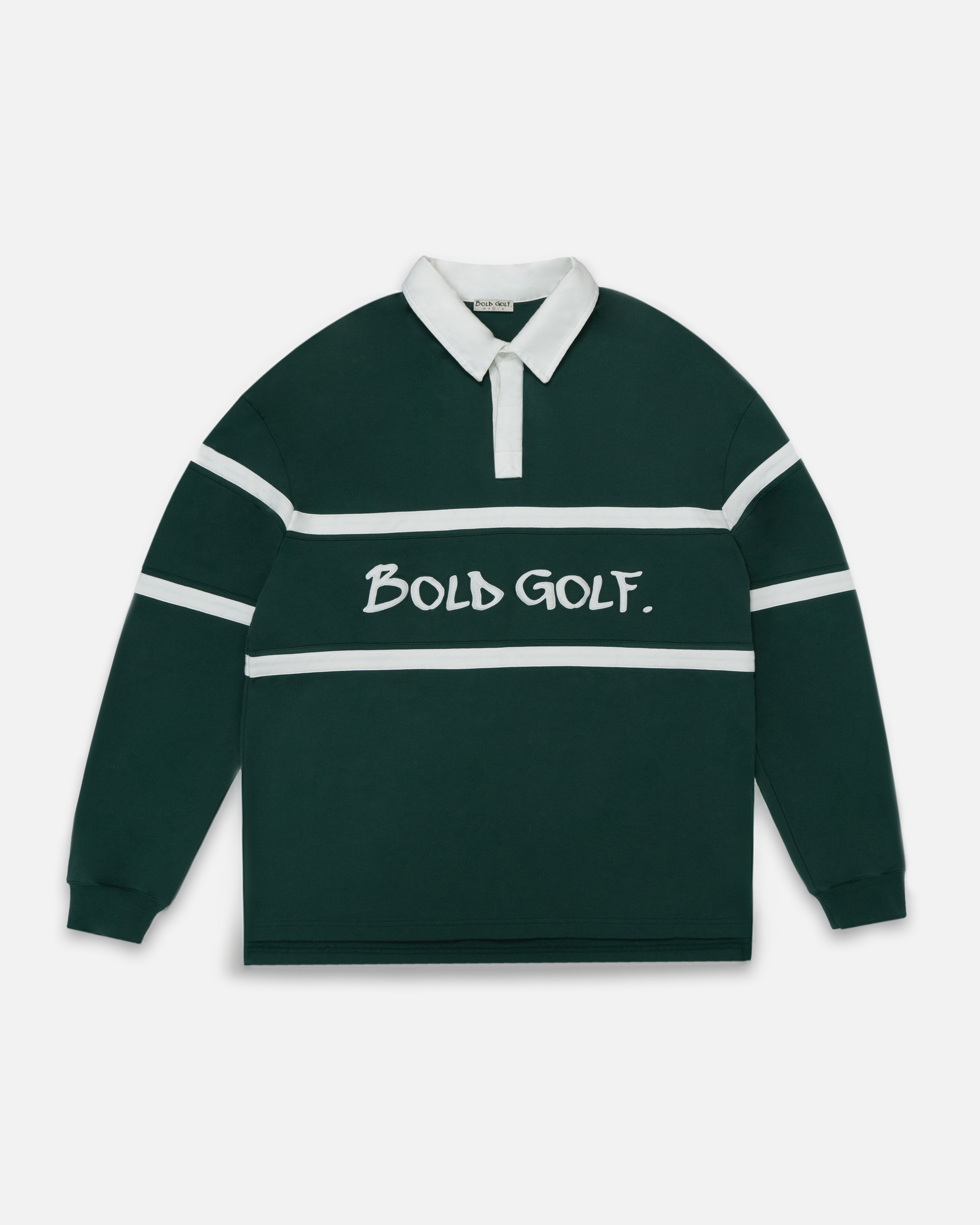 #color_dark-green
