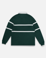 #color_dark-green