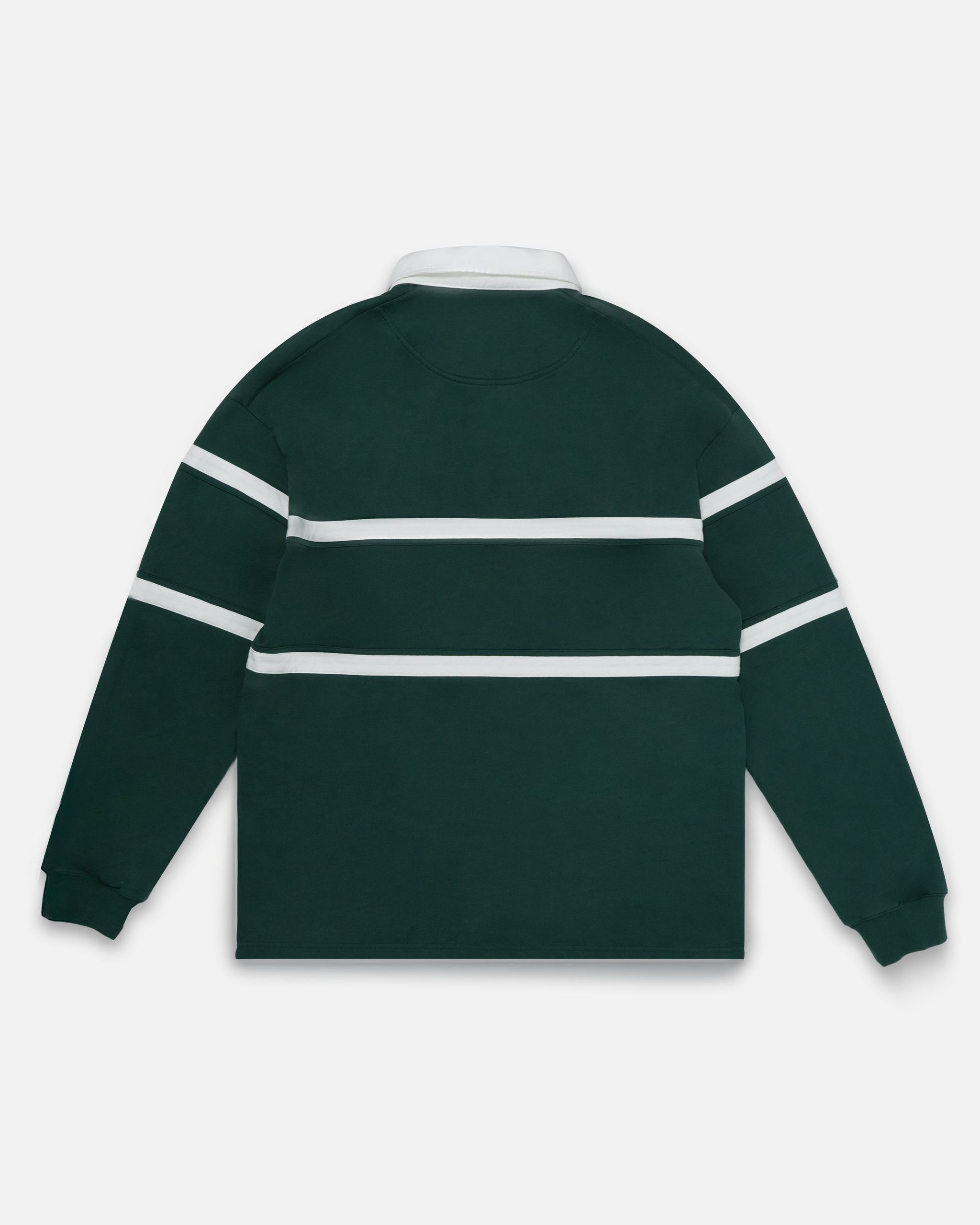 #color_dark-green