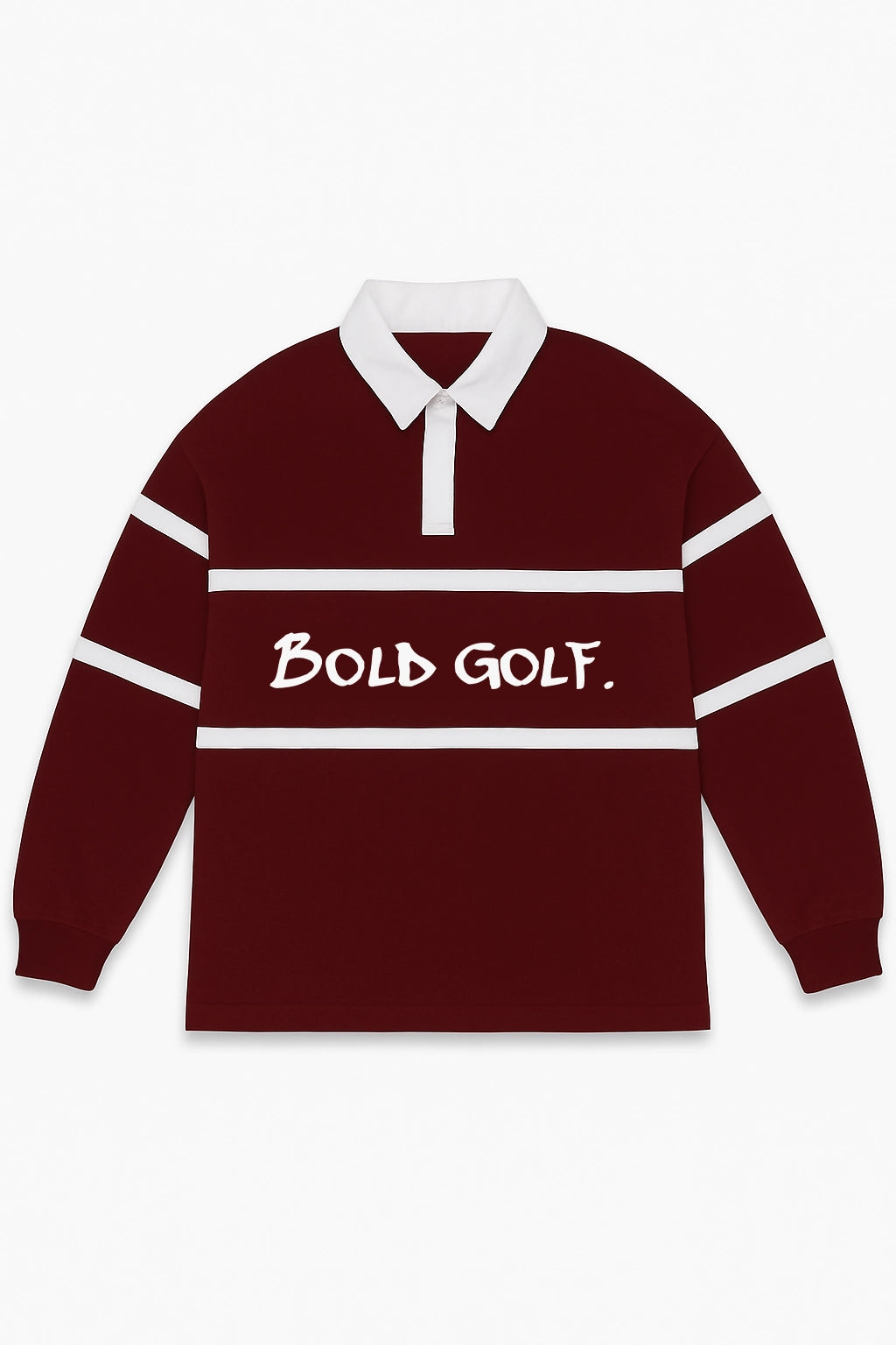 Heavyweight Jersey