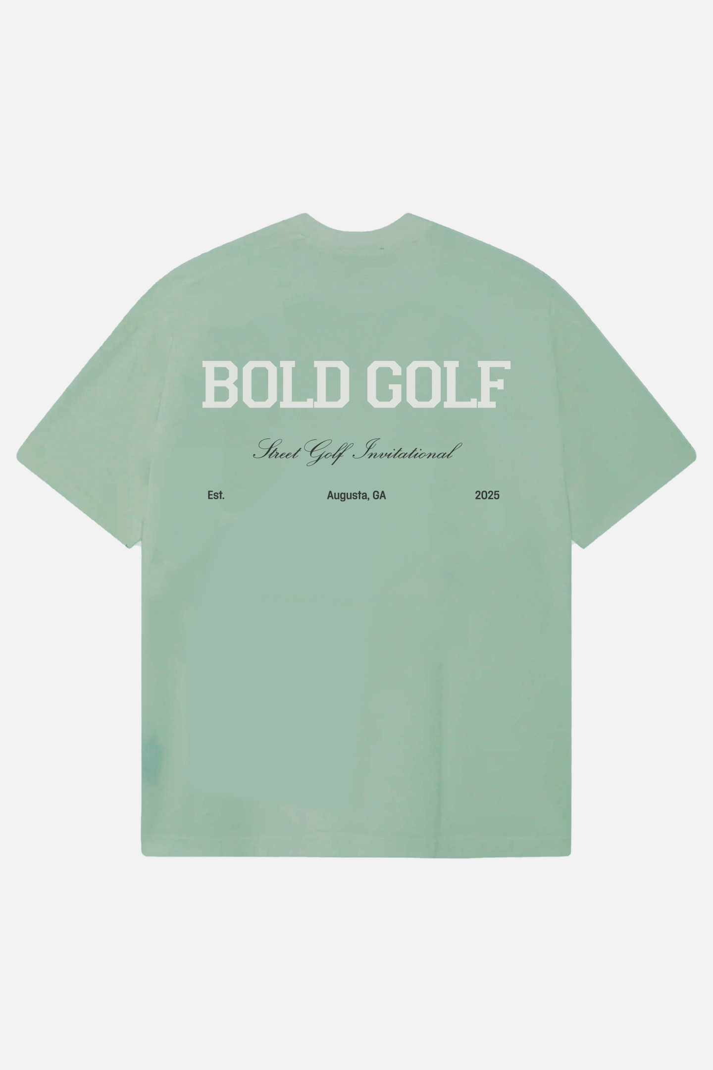 #color_sage-green