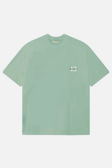 #color_sage-green