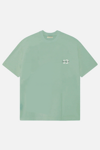 #color_sage-green