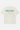 #color_coconut-white