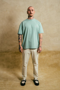 #color_sage-green