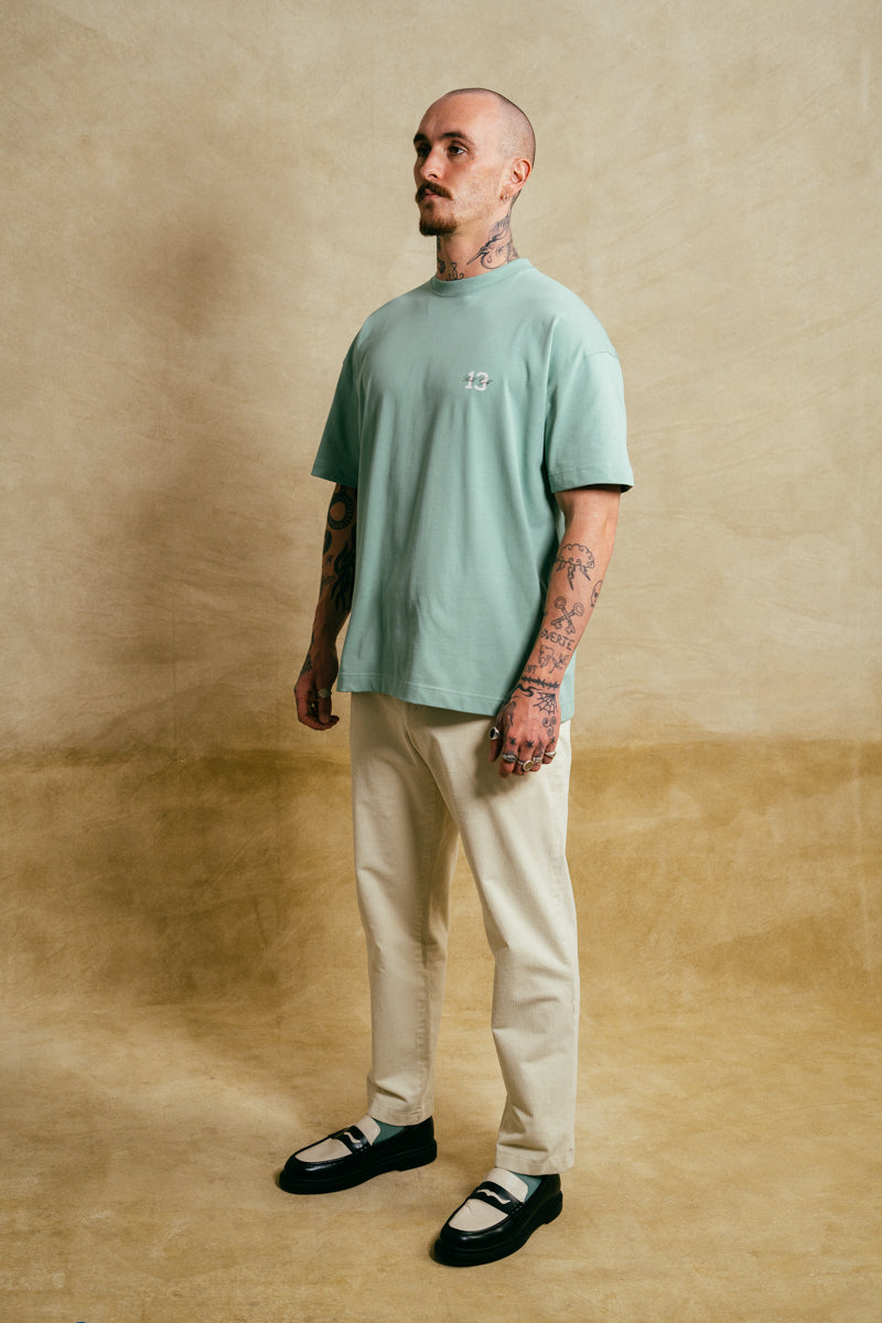 #color_sage-green