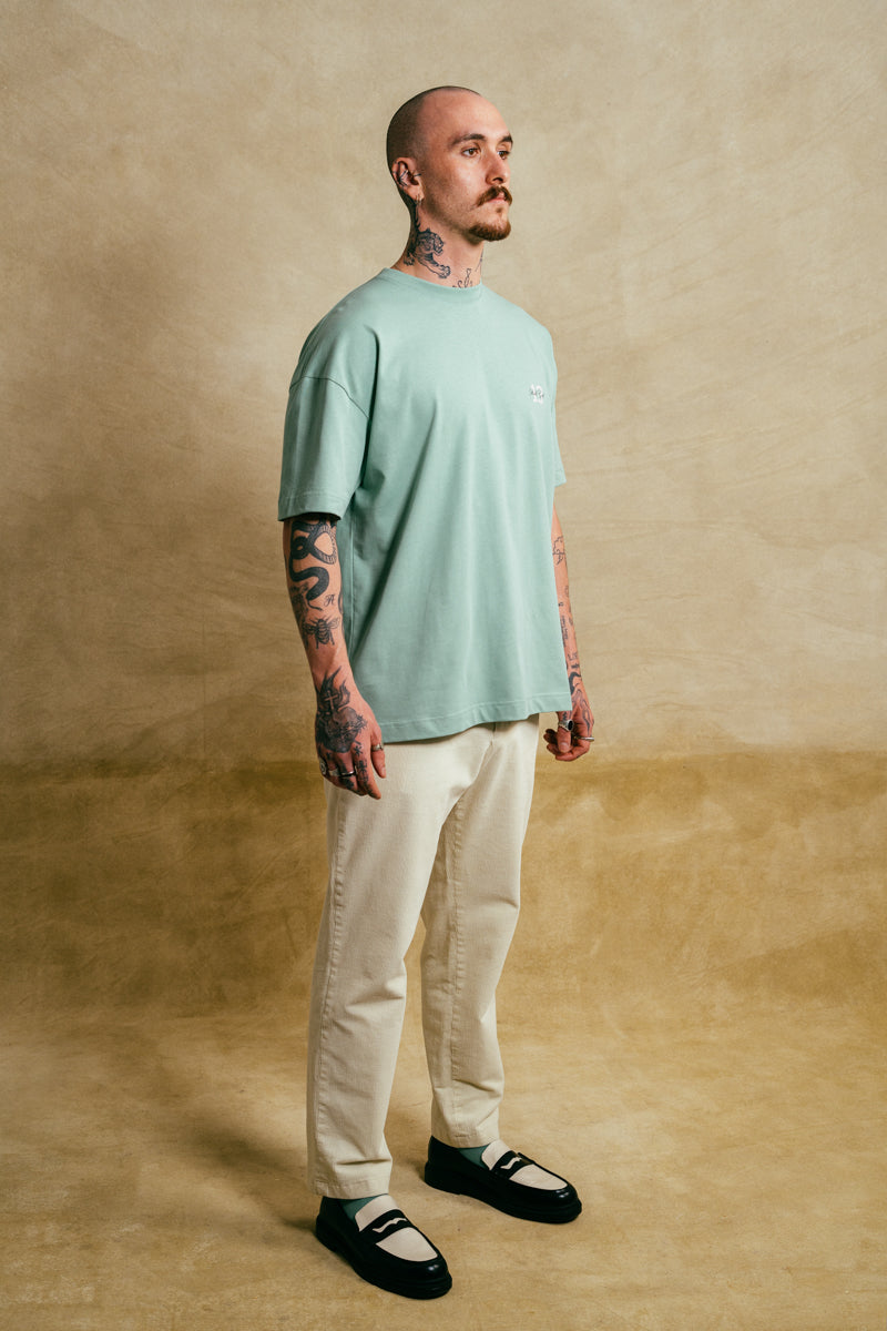 #color_sage-green