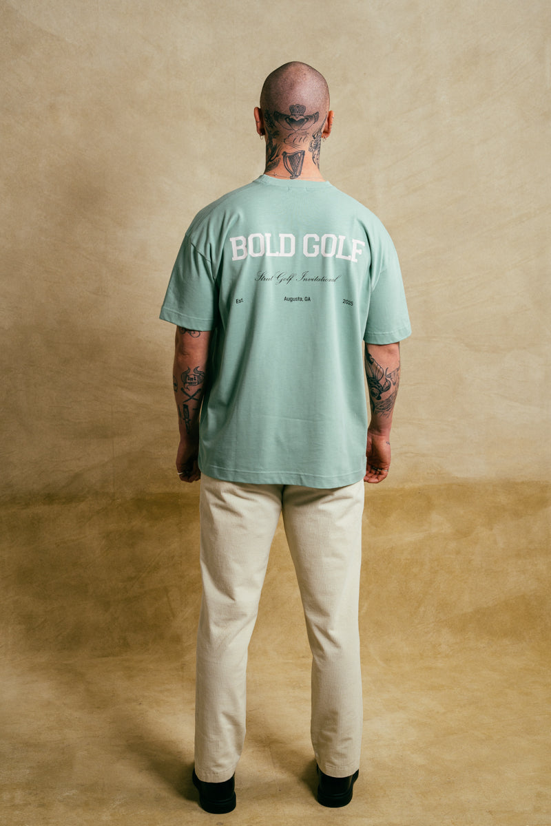 #color_sage-green