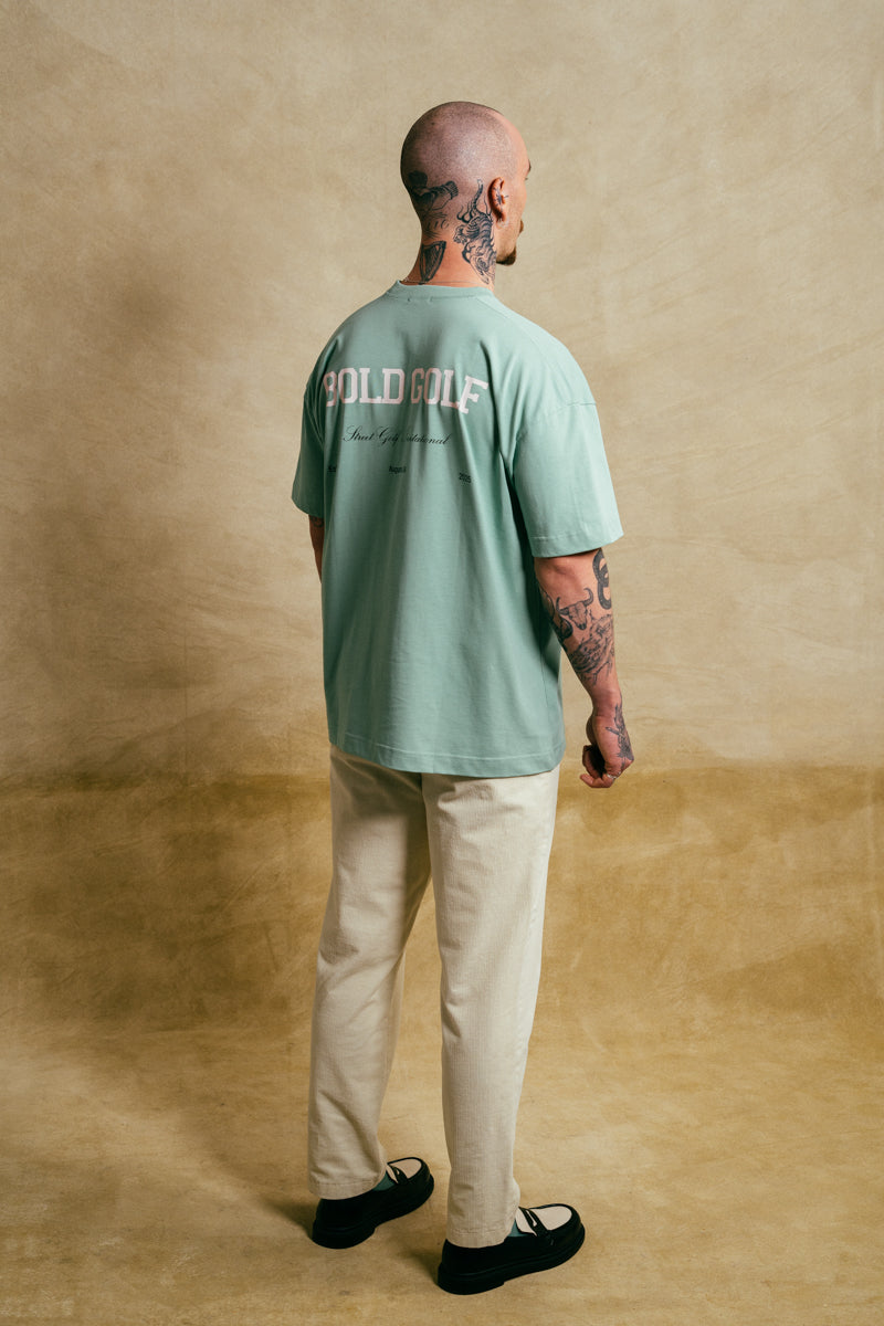#color_sage-green