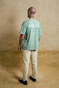 #color_sage-green