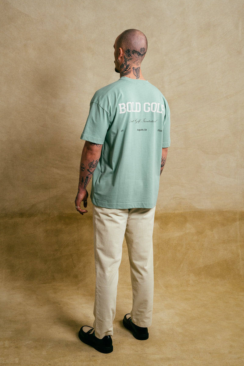 #color_sage-green