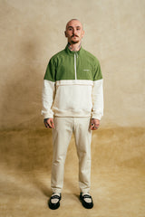 Hybrid Anorak - Heritage Edition