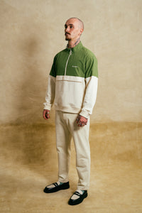 Hybrid Anorak - Heritage Edition