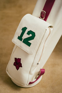 Hogan Bridge Sunday Bag - Heritage Edition