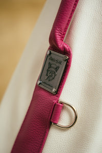 Hogan Bridge Sunday Bag - Heritage Edition