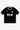 Light Knit Football Jersey