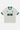 Light Knit Football Jersey