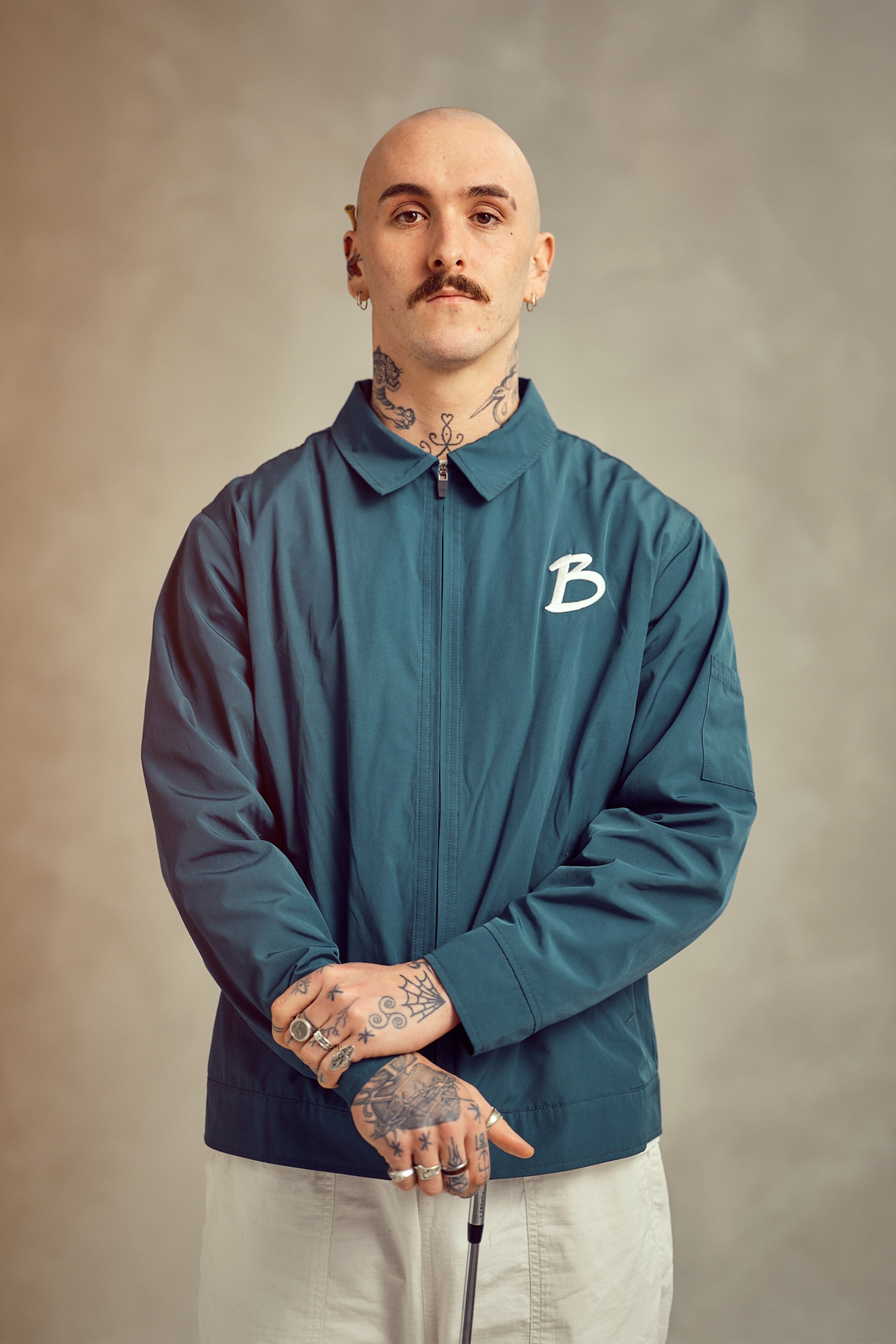 #color_teal