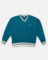 #color_teal