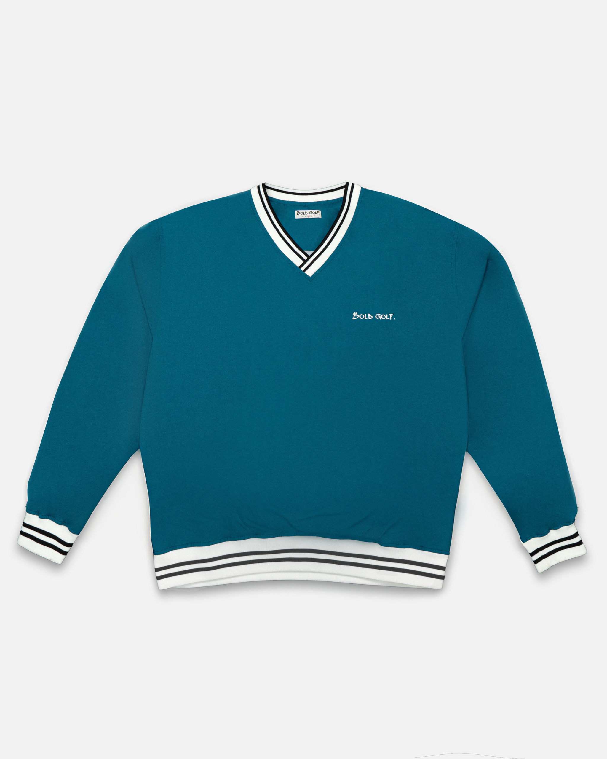 #color_teal