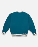 #color_teal