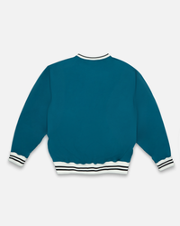 #color_teal