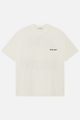 #color_coconut-white