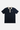 Collared Polo