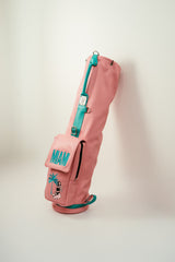 South Beach Edition Sunday Bag