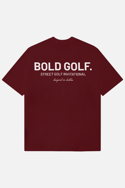 red-flatlay-back_grande.png?v=