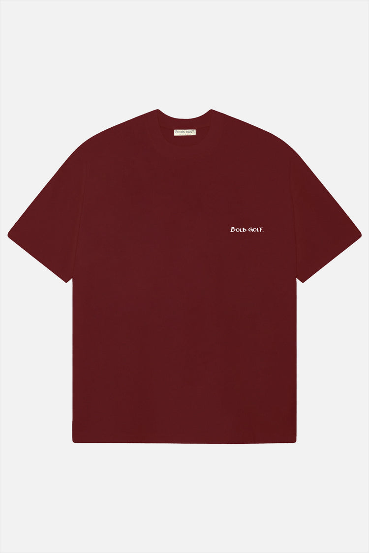 #color_burgundy-red