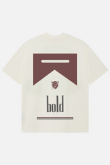 #color_burgundy-red