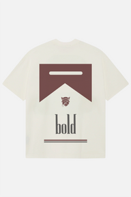 #color_burgundy-red
