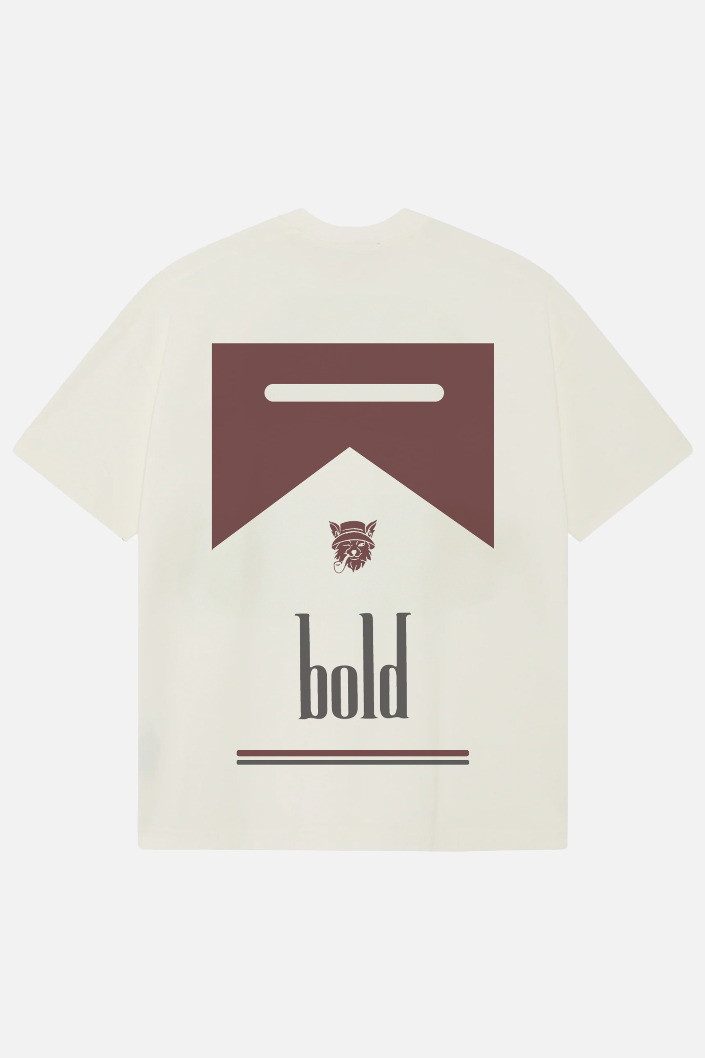 #color_burgundy-red