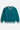 Retro Windbreaker - Miami Teal