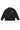 Summer Golf Jacket