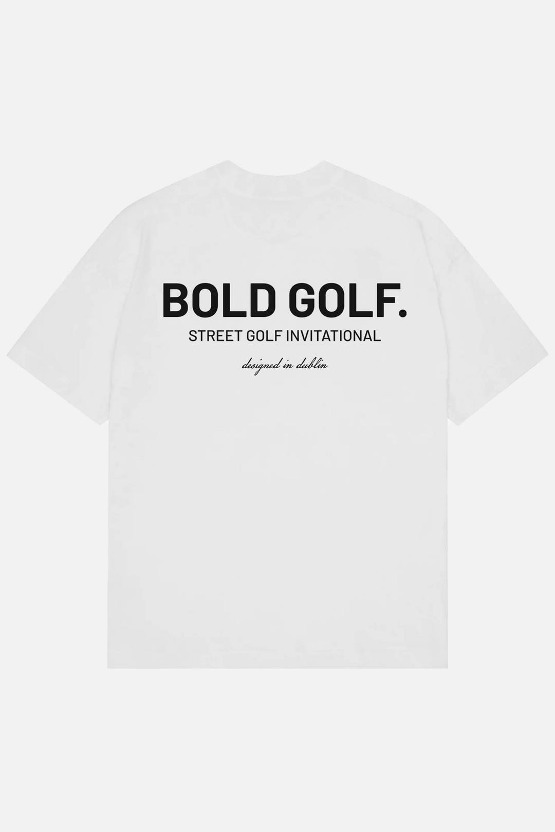 #color_white