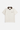 Collared Polo